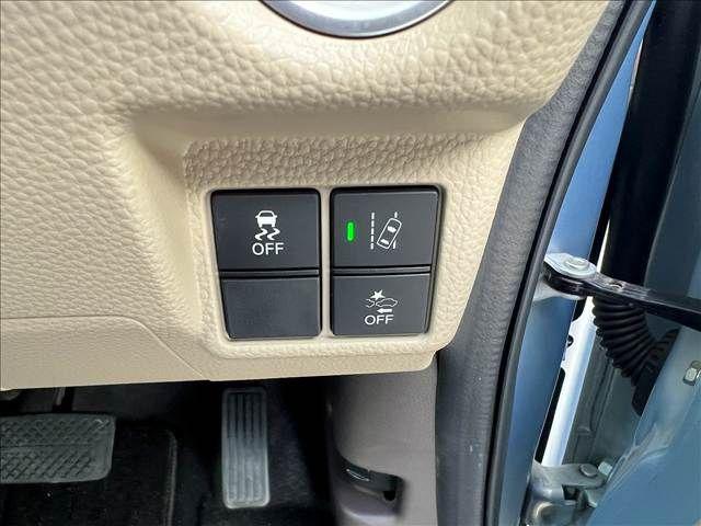 c340c30b3e108bb62f87f36beb5ef188.jpg