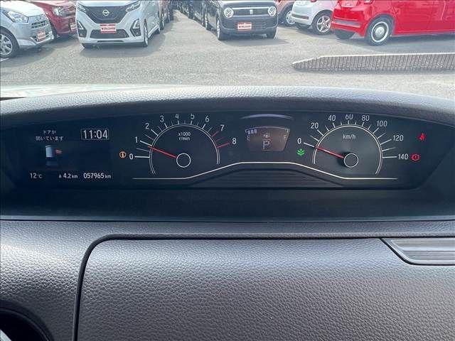 fa00e69ae4289049c6863448d4db3c3e.jpg