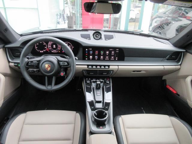 19676575_carP_l_17.jpg