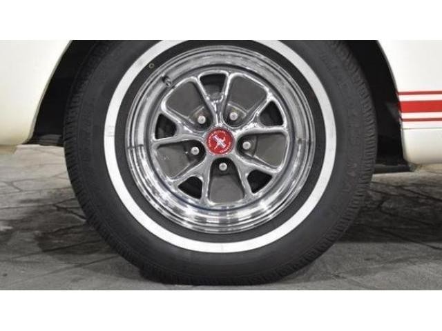 19766644_carP_l_13.jpg