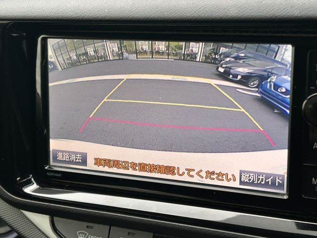 06.jpg