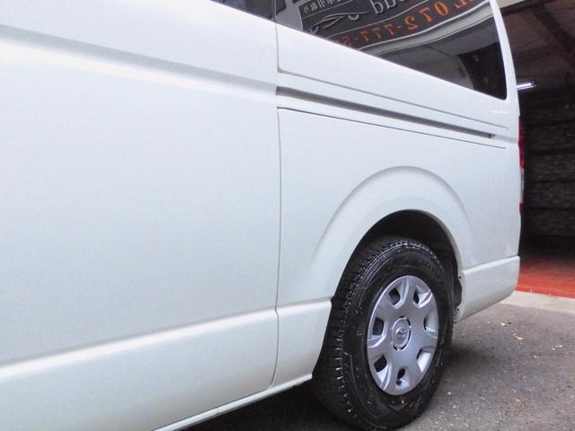 22328745_carP_l_11.jpg