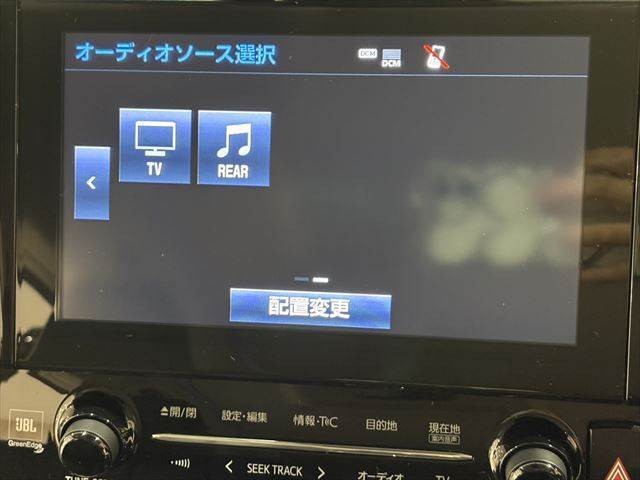 06.jpg
