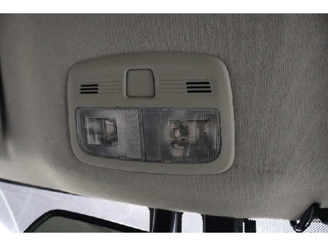 c69eaa16b875e3a2ed4a0be52ad14be2.jpeg