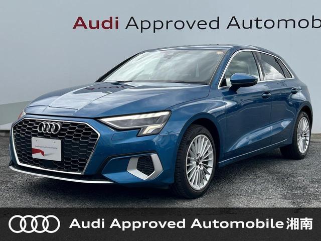 24375627_carP_l_1.jpg