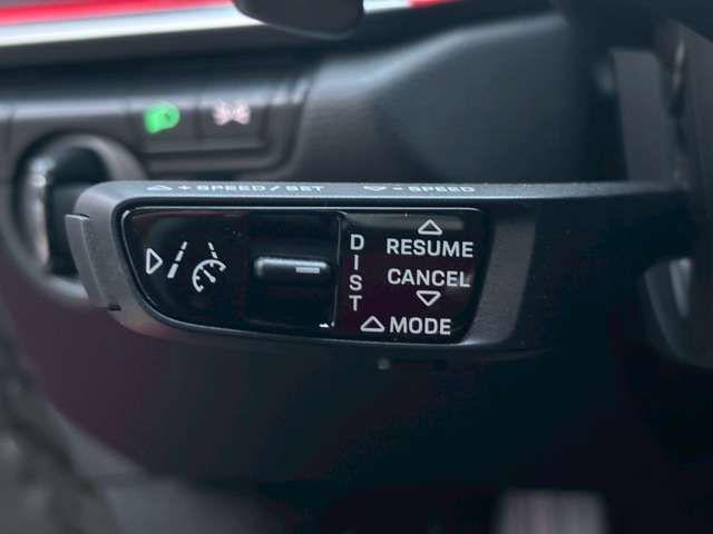 f43fcf8c461c3371ce03a0d4843a9f82.jpg