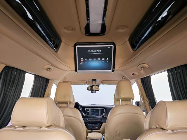 0886370893998f92b95d0e6aebb1a578.jpeg