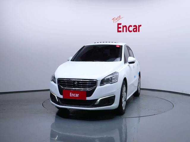 47b3cedb9420ec1fef2ef2900a90dc09.jpeg