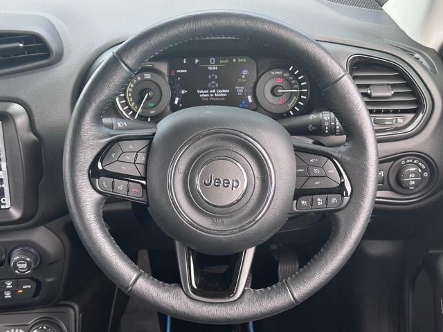 25695013_carP_l_18.jpg