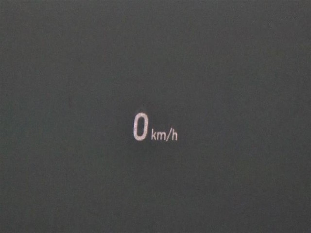 cea4377dac51aa24344b5d80323b5579.jpeg
