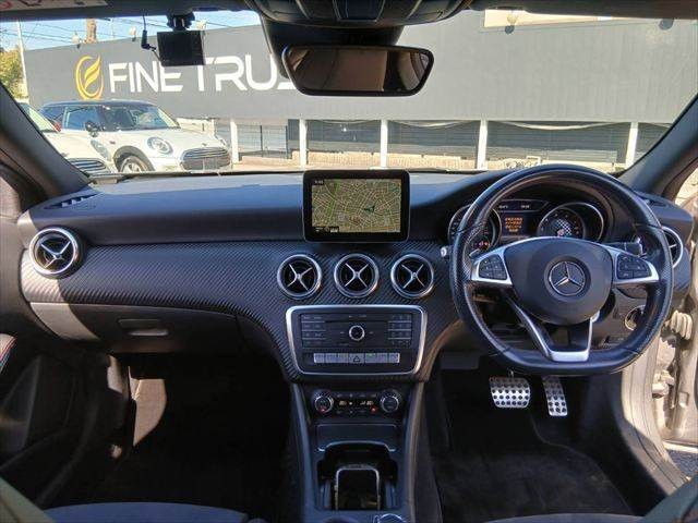 03.jpg