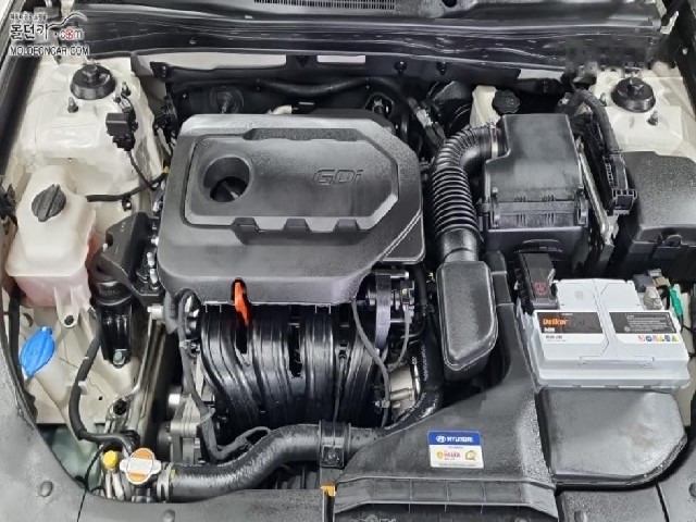 ae85cdbb07596867403082425d5e06a7.jpeg