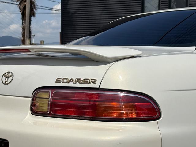 23262617_carP_l_5.jpg