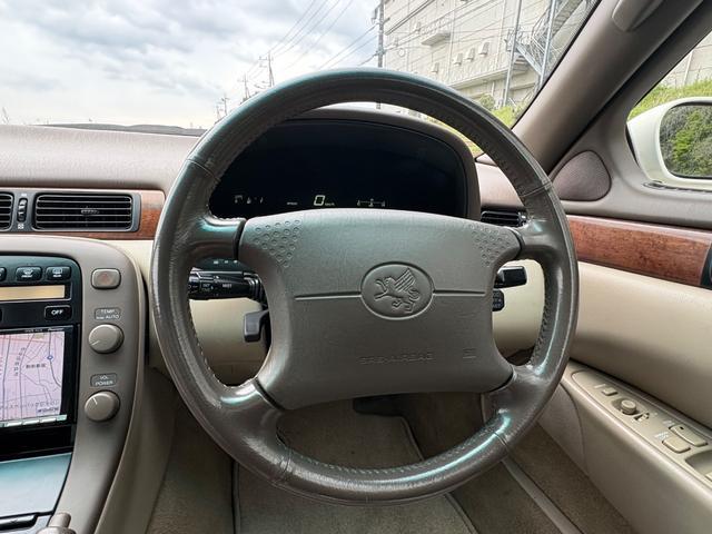 23262617_carP_l_9.jpg