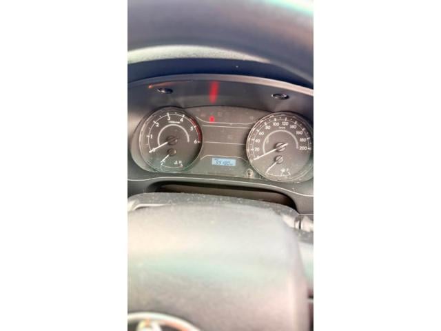 adc7048403589204f2ebd2b0f29a9875.jpeg