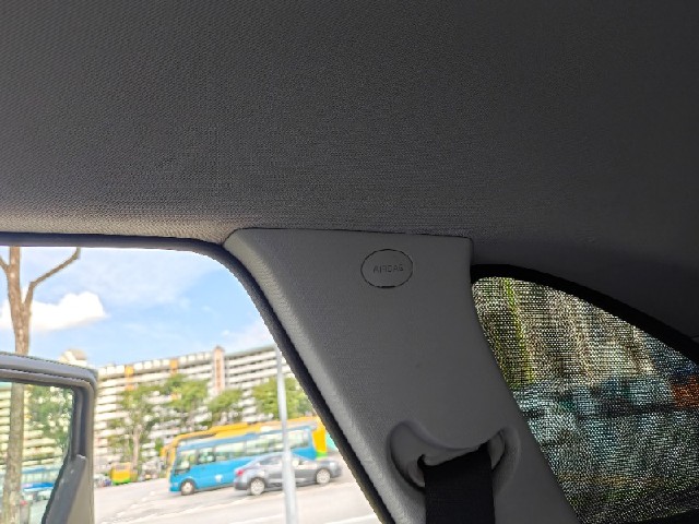 31cff193bd384faf8798e3c27fea2081.jpeg