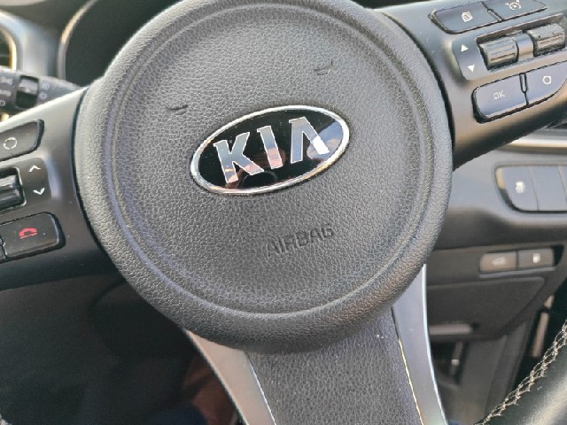 412c17333d7c01c515cdad9edd23d5b3.jpeg