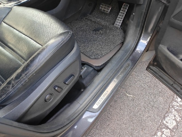 7da5bc5bf52155c7b69174641ac3d963.jpeg