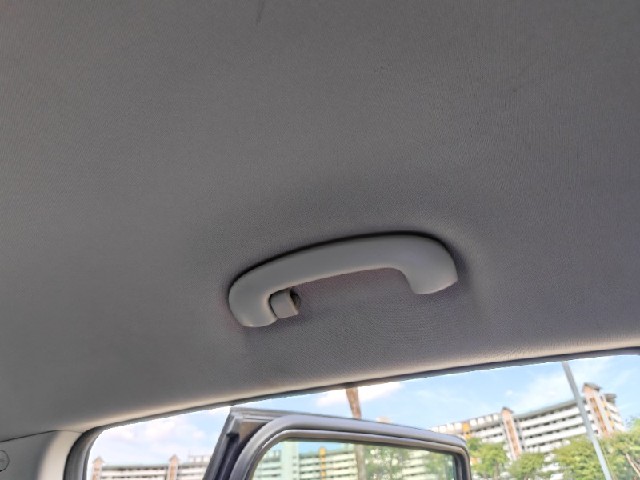 d074b7ee082a58b83446851603c3b750.jpeg