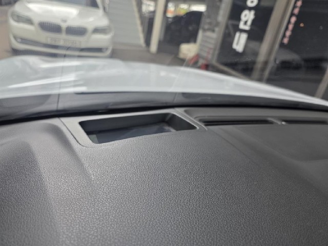a26c106c606cabaff054af111366e8f7.jpeg