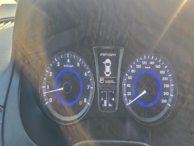 b1fa3640e40946599fd3f58da1d3f533.jpeg