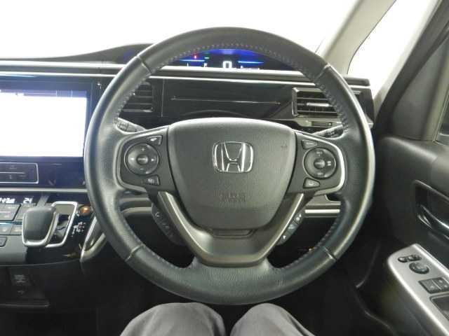 20138758_carP_l_17.jpg