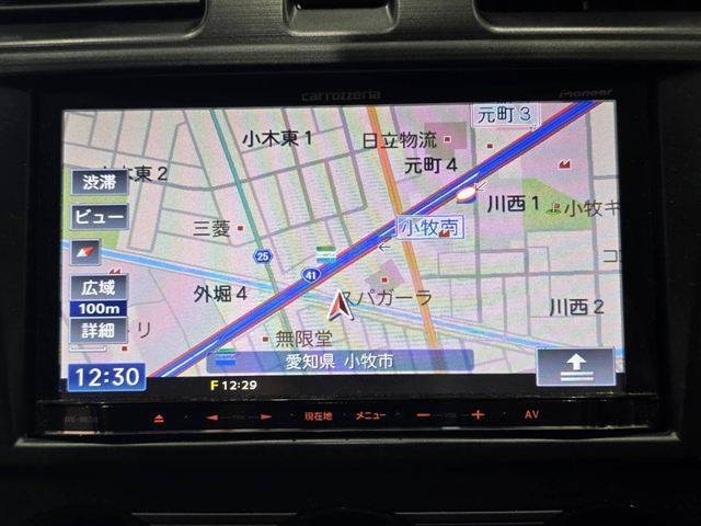 04.jpg