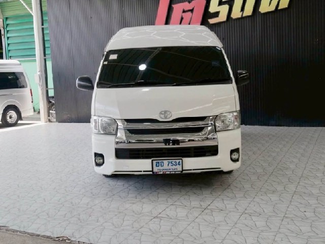 18936e9b32dae6eae8000e23397cae50.jpeg