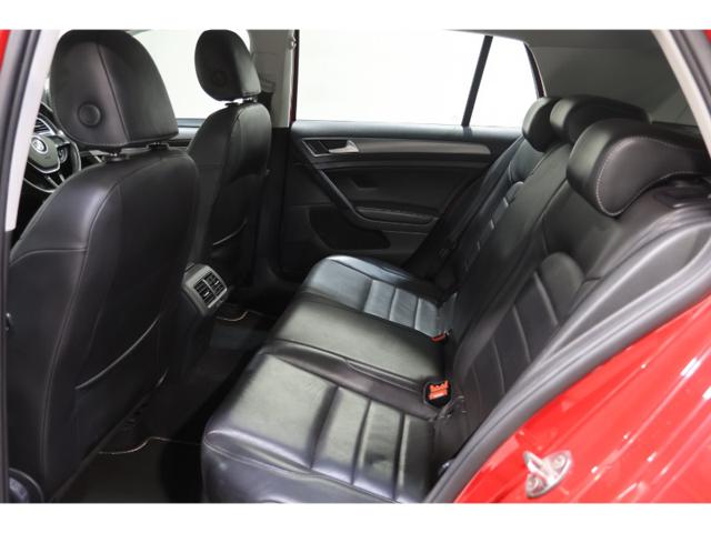 1156354865a22a0edc6af6978a4d5490.jpeg