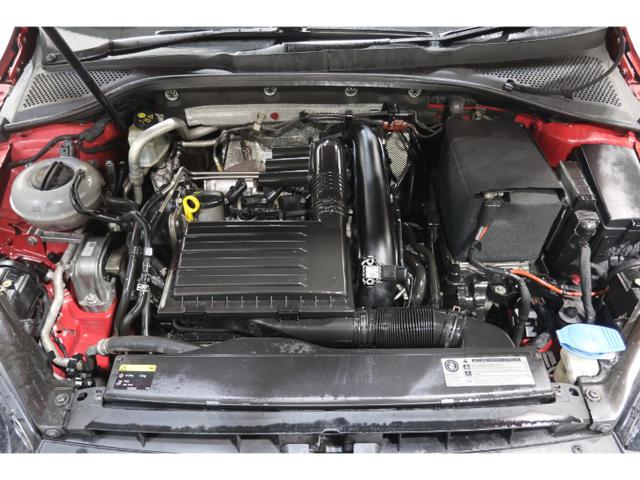 d80a485bee0812dc27b5ae82caaedf56.jpeg