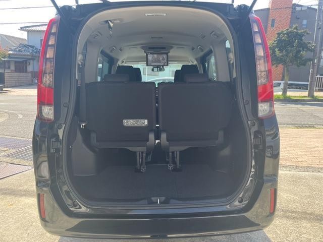 23008437_carP_l_19.jpg