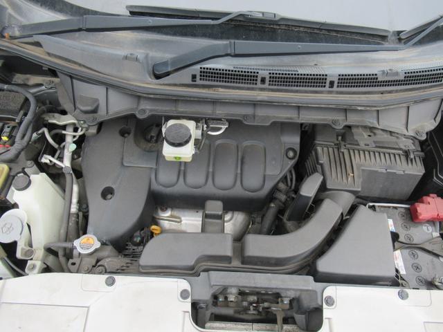 11312763_carP_l_15.jpg
