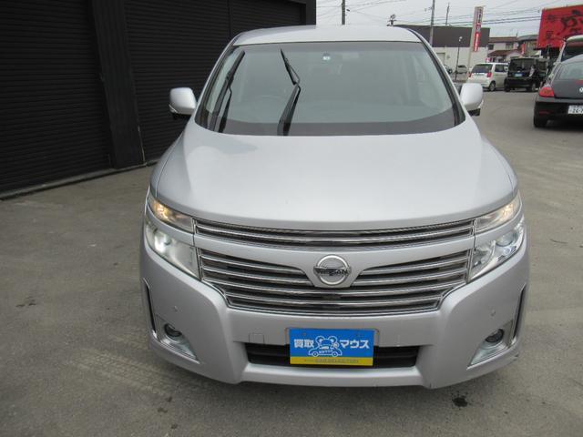11312763_carP_l_3.jpg