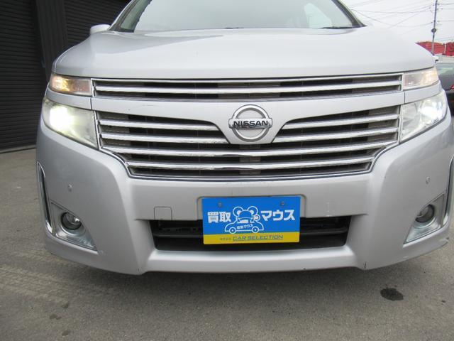 11312763_carP_l_7.jpg