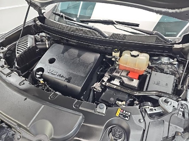 d389097ad28ea089e0189c29b39a694b.jpeg