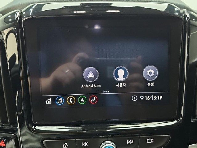 e36606e46b064d7f4f77d54a1ffd742f.jpeg