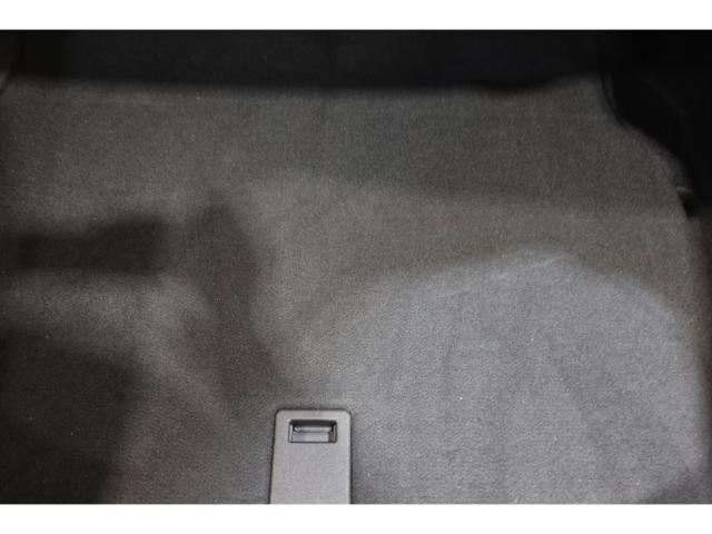 6b2f82142e387b2fac8533f433e07b52.jpeg