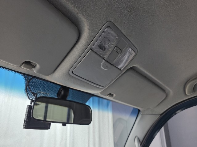 1f570888b8cf3b08e3cb7a263bbb764e.jpeg