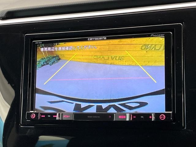 25632907_carP_l_10.jpg