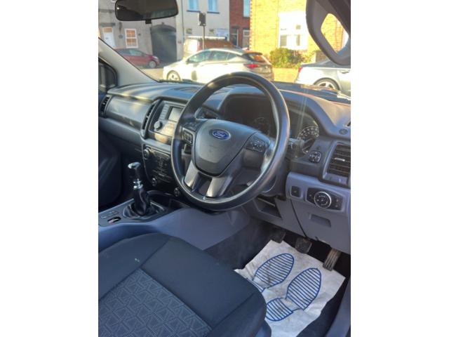 a259fc4c8c4daf1a85311aea4d8acb86.jpeg