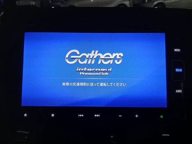04.jpg