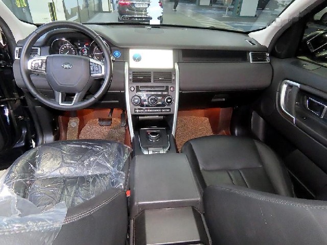 068470f2d6782137a80c9b1c0cbfc8b2.jpeg
