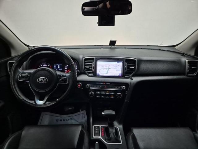 1a6ad9760c9639a0400f250e77f1909f.jpeg