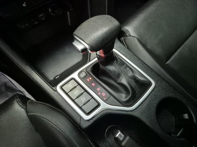 daf8af105d1cde52cfad9a2bac5b0226.jpeg