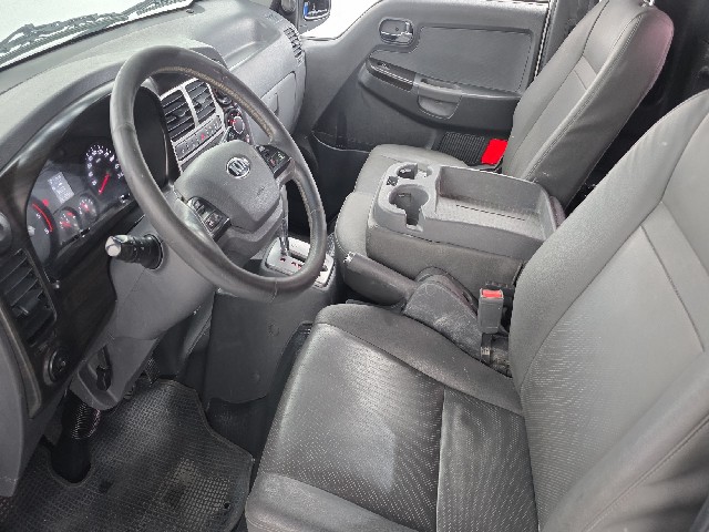 f1350cbfc9ba575680a0cb1e297a31af.jpeg