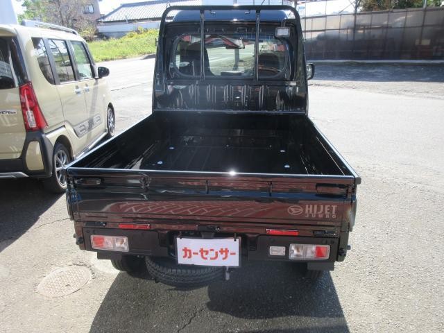 27185060_carP_l_19.jpg