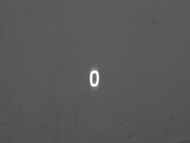 7600640373cc30437f873c1a42228fb3.jpeg