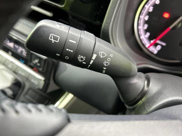 20197746_carP_l_16.jpg