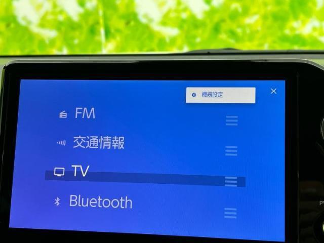 20197746_carP_l_5.jpg