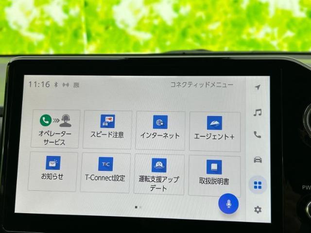 20197746_carP_l_6.jpg